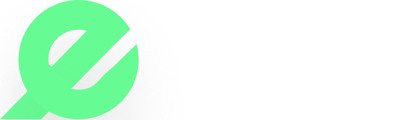 Web Prime