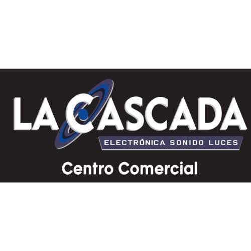 LOGO-CASCADA