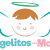 Logo-angelitos-1