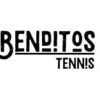benditos_logo-100x100