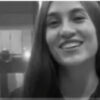 melisa-100x100