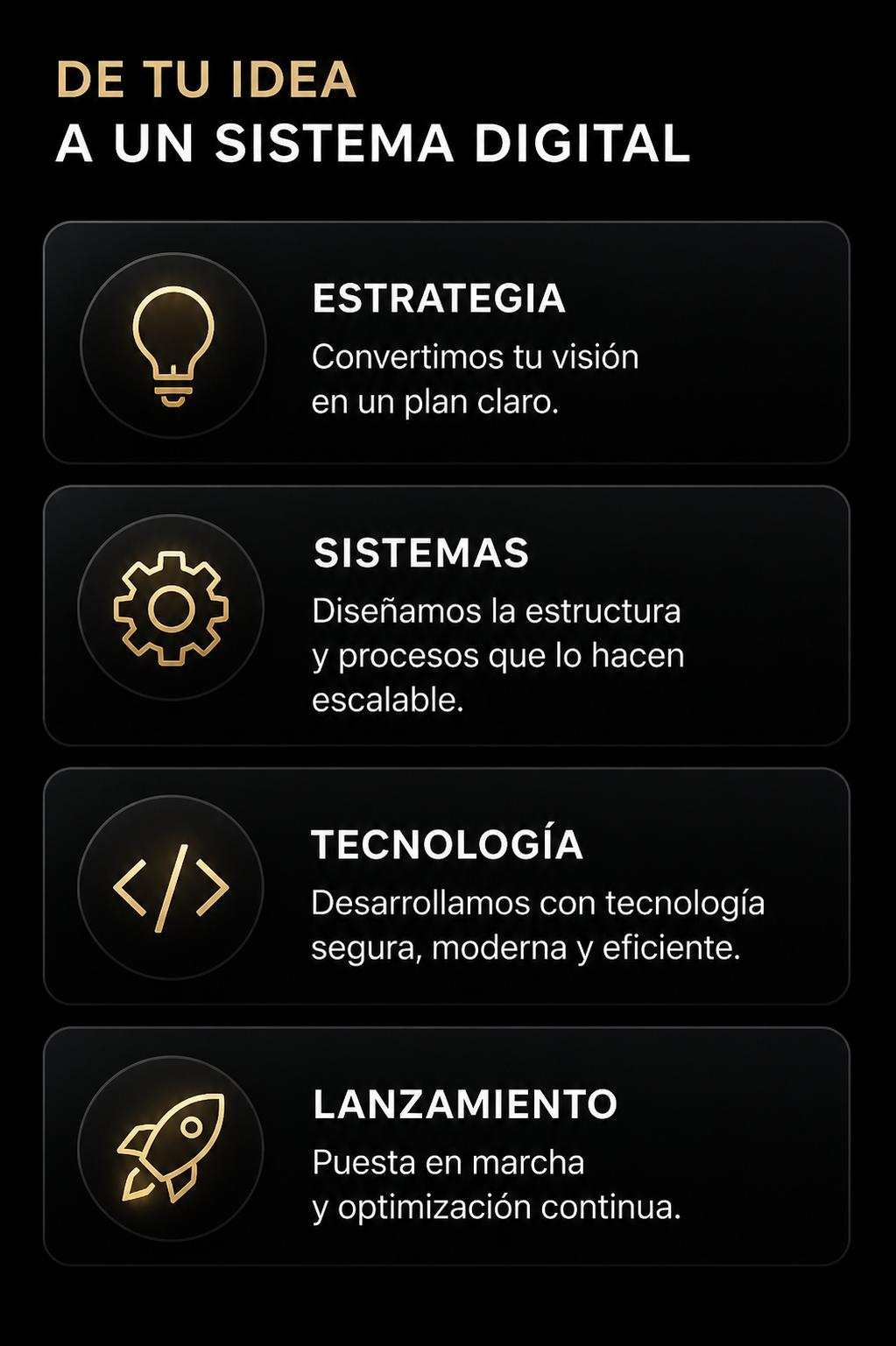 im3