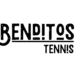 imagen png