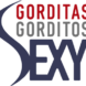 logo-png