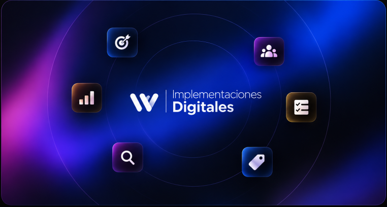 WebPrime